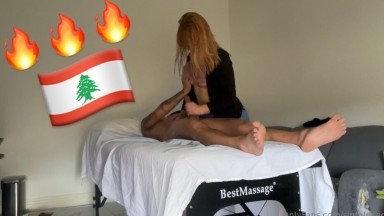 Sinfuldeeds - Legit Lebanon RMT Giving into Asian Monster Cock 3rd Appointment Full Full Audio + Full Subtitles 29Min+