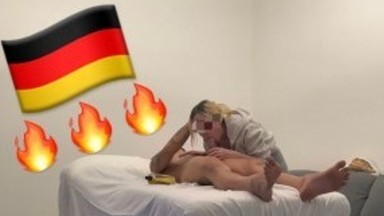Sinfuldeeds - Legit German Deutschland RMT Giving into Asian Monster Cock 3rd Appointment Full blowjob