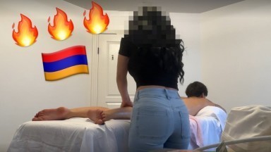 Sinfuldeeds - Legit Armenian RMT Giving into Asian Monster Cock 1st Appointment Full 2025